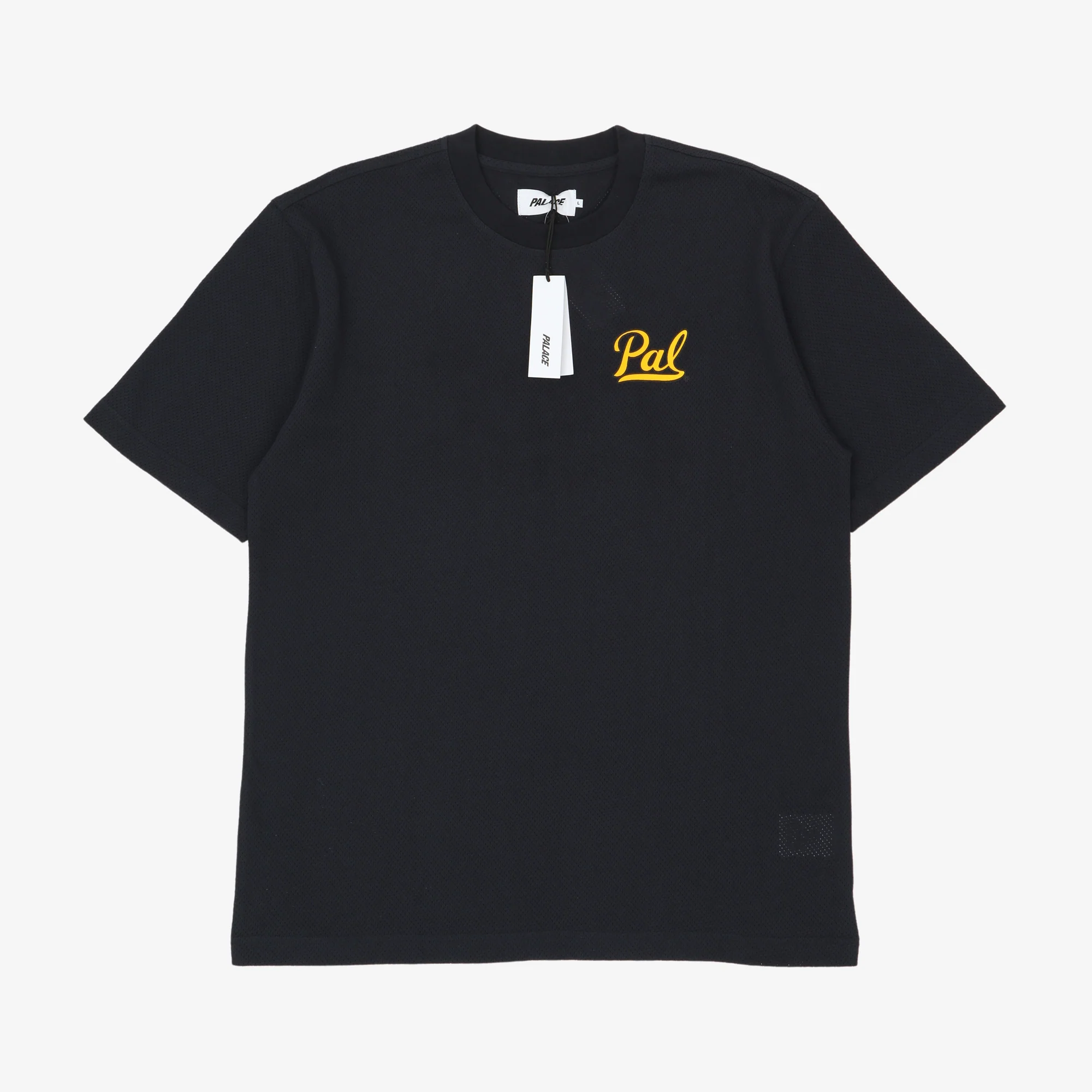 New With Tags