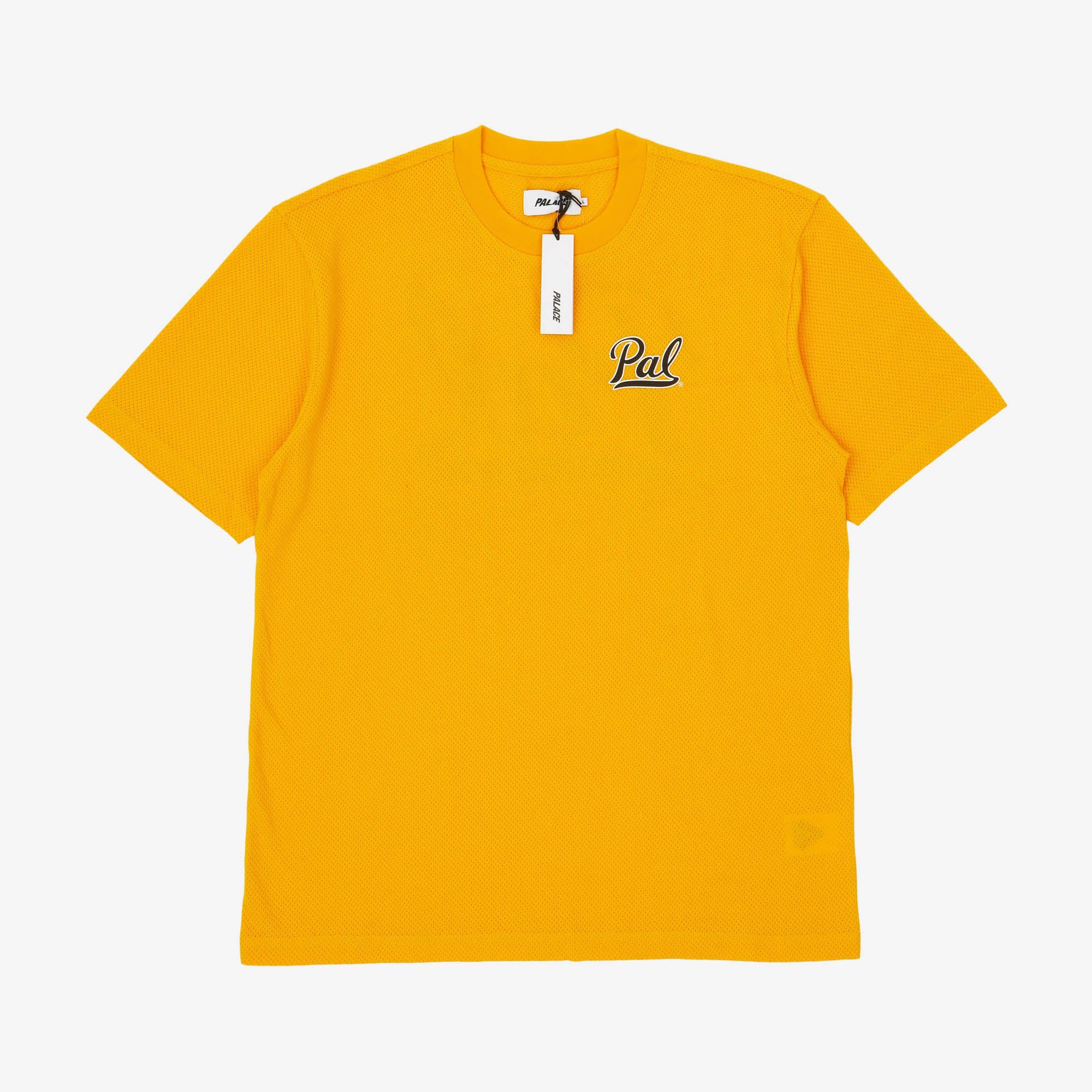 NEW WITH TAGS