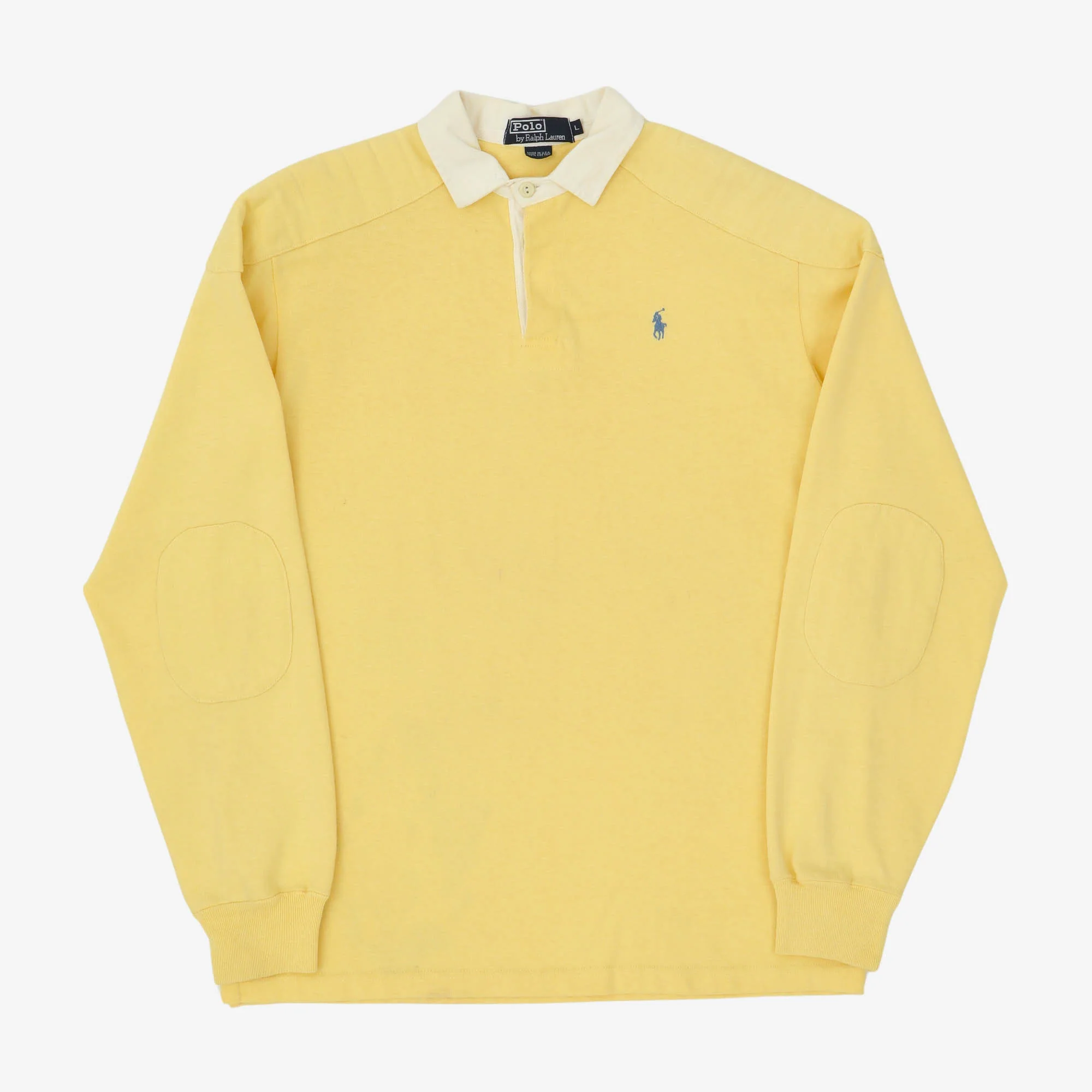 Tops - Sweatshirts