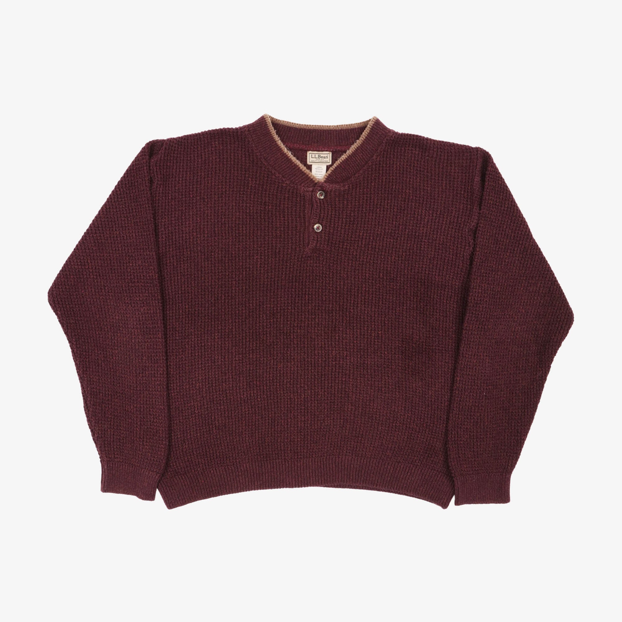 Tops - Knitwear